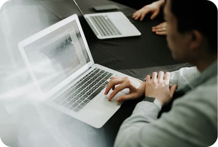 Gestion des Intervenants
