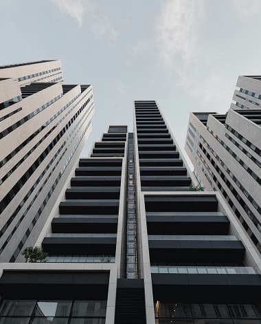Penthouse Centre-Ville