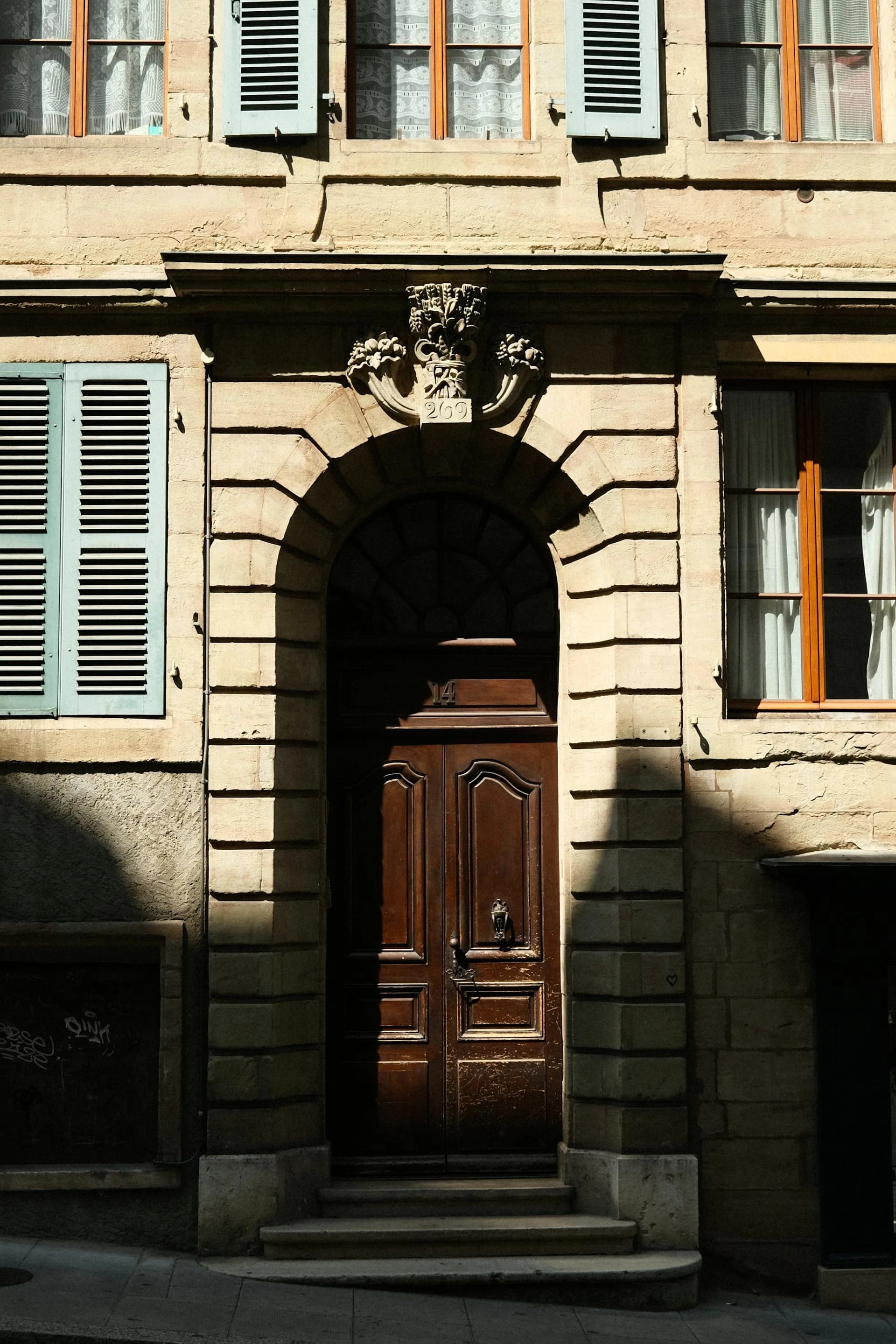 Notre Méthode